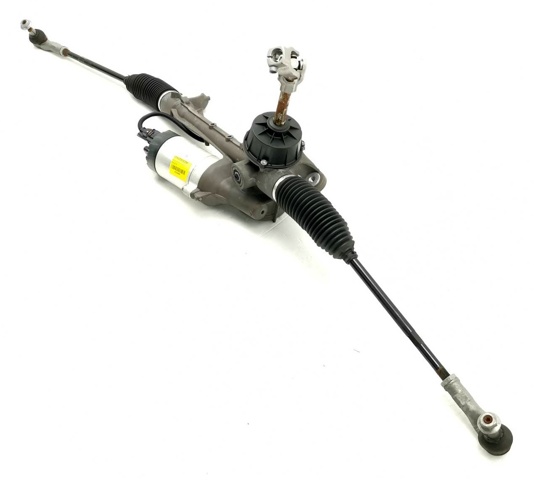 Реечный рулевой механизм VAG 1EB423052M цена, от 760.16 USD