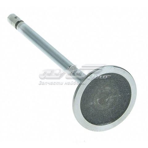 Впускной клапан V4485 Sealed Power