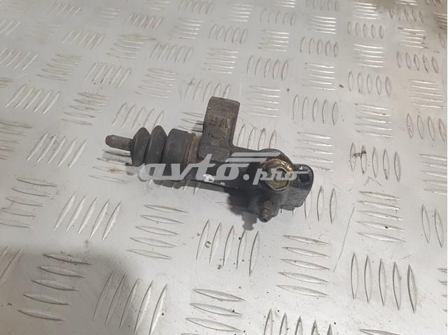 Cilindro de trabalho de embraiagem Nissan/Infiniti 306202J063 preço, a partir de 46,71 USD