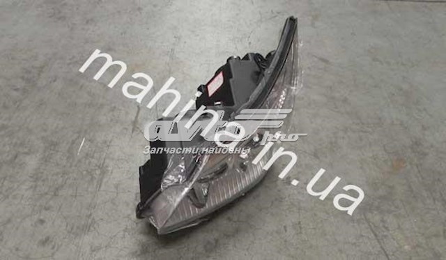  Chery A213772010FL