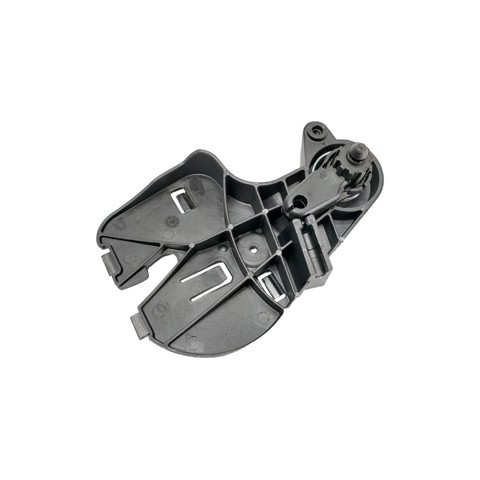 Кронштейн ручки открывания капота Detali IF DF12758 цена, от 8.35 USD