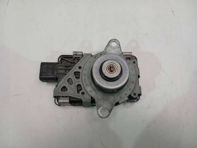 Купить 9469023 BMW Блок управления раздаткой