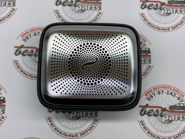 Купить A46368084029051 Mercedes 