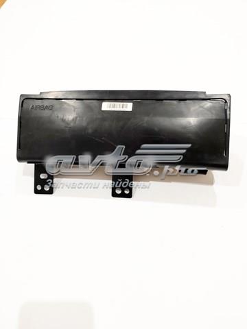 Купить 56970D5000WK Hyundai/Kia Подушка безопасности защиты коленей