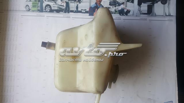  Ford 86VB8A080AE цена, от 10.14 USD