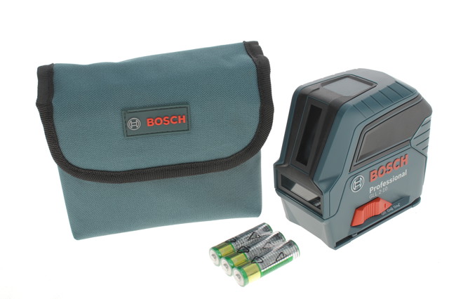  Bosch 0601063L00 цена, от 97.14 USD