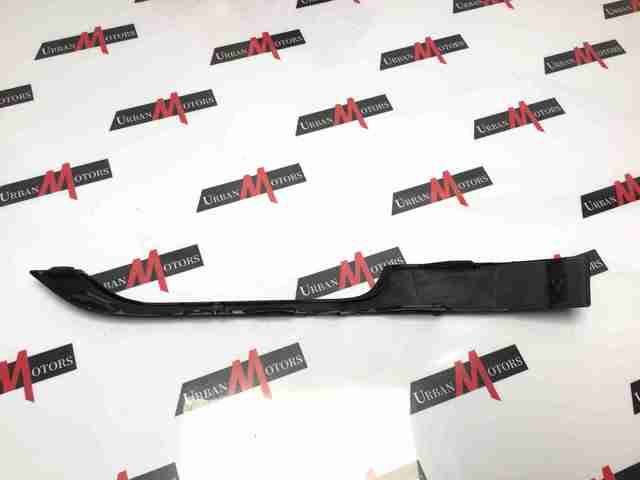 LR114805 Land Rover 