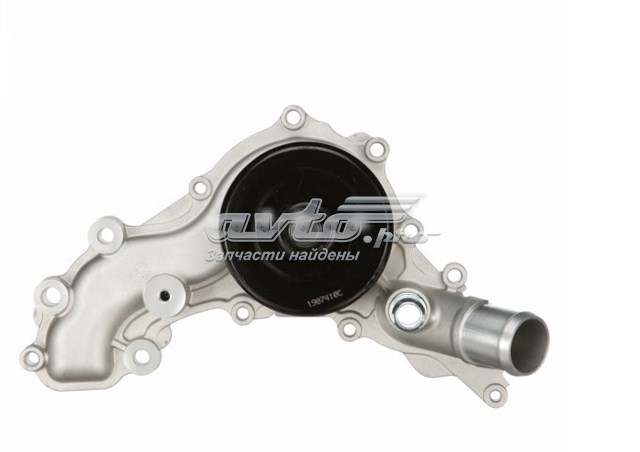 Помпа охлаждения Airtex AW6778 цена, от 132.02 USD