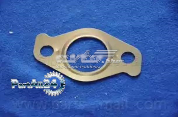 Купить P1OA008 Parts-Mall Прокладка впускного коллектора