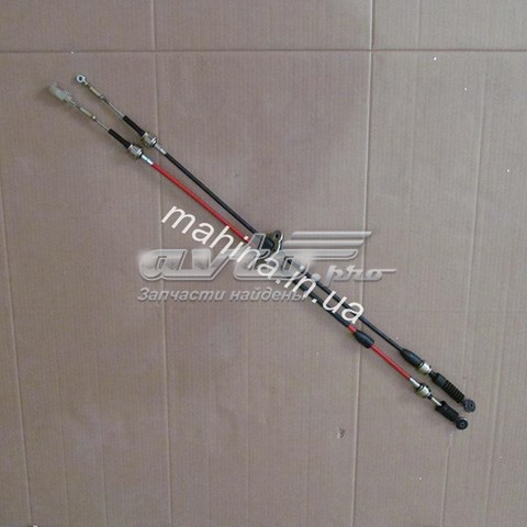 Купить S111703090CA Chery 