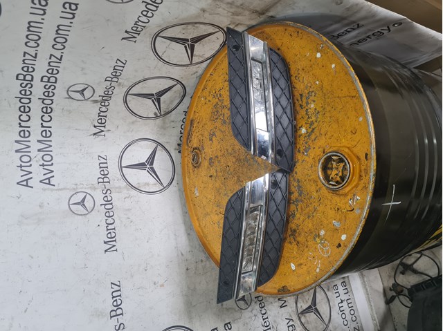 A1648853422 Mercedes 