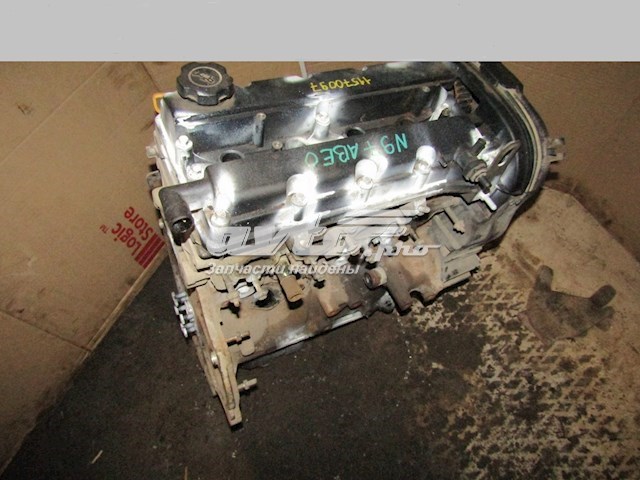  General Motors 96475748 цена, от 485.76 USD