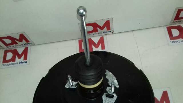  VAG 5Q1614105CK