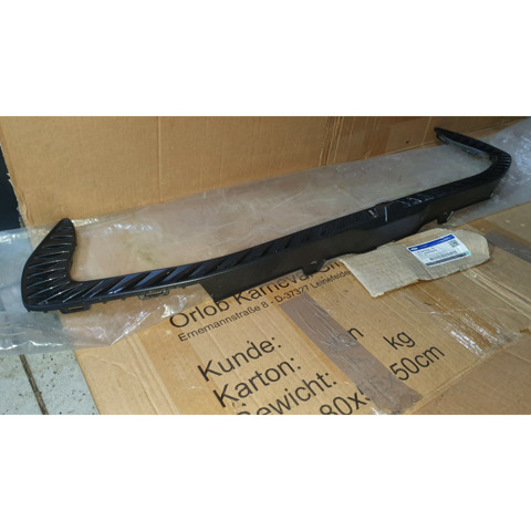 2466251 Ford 