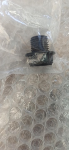 SMD050316 Great Wall Пробка поддона двигателя