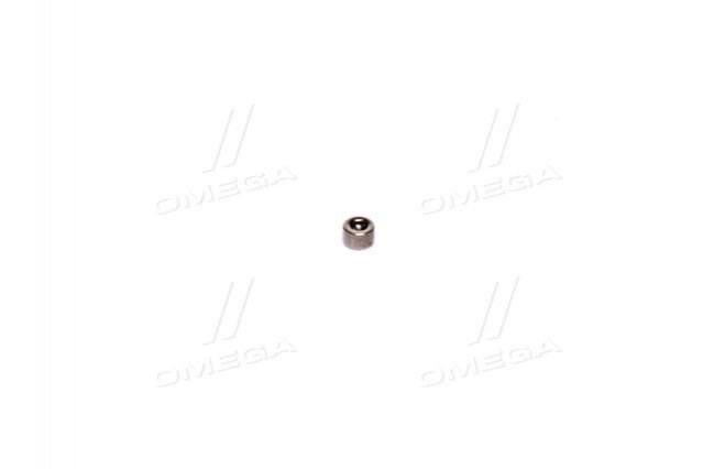 Ремкомплект форсунок F00VC21001 Bosch