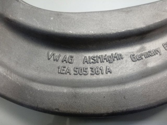  1EA505361A VAG
