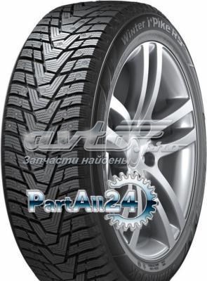 Купить 1023605 Hankook Зимние шины на авто