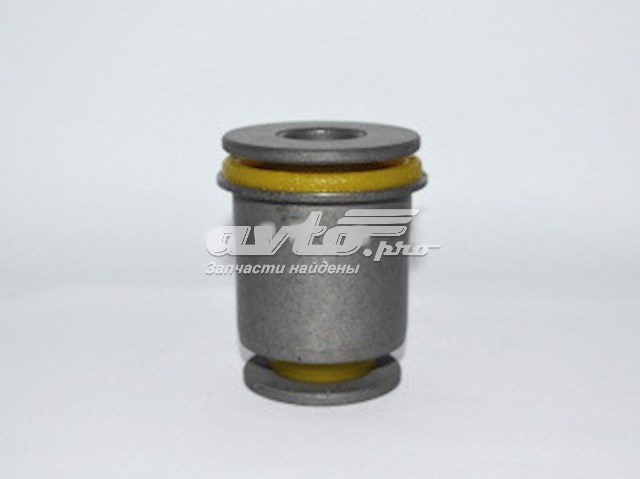 Сайлентблок передней подвески Polybush 020099 цена, от 14.80 USD