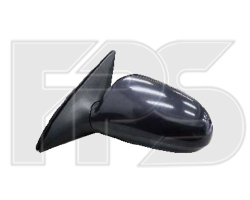 Наружное зеркало правое FPS FP3204M06 цена, от 41.58 USD