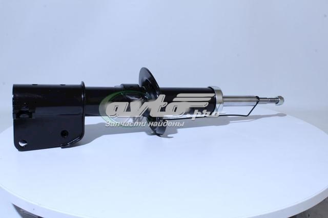 Амортизаторы передние Shikoo 7701066476