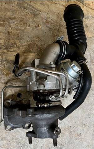 Купить 1515A357 Mitsubishi 