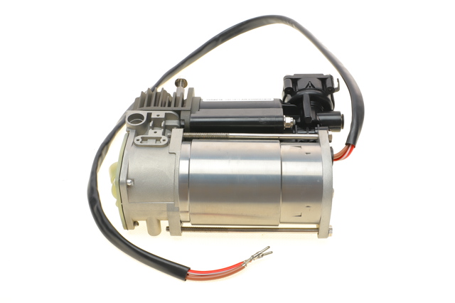 Компрессор пневмоподвески Autotechteile 7003308 цена, от 317.45 USD