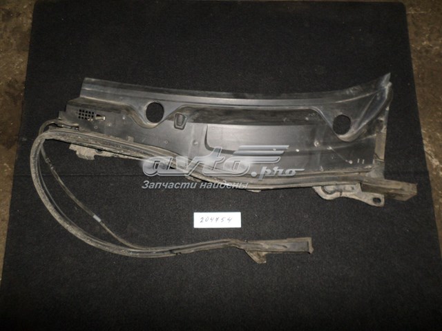  Mazda BHN9507S1 цена, от 12.80 USD