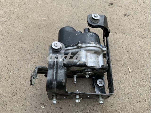 Купить HP5P7E096AB Ford 