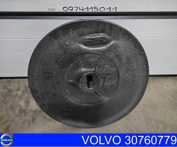 30760779 Volvo 