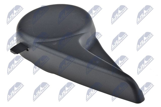  Autotechteile 1009103 цена, от 12.04 USD