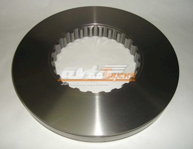 Тормоз дисковый передний C.e.i. 215087 цена, от 159.79 USD