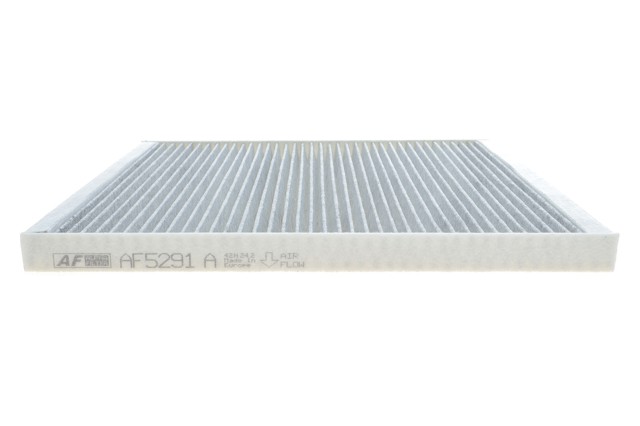  Alpha Filter AF5291A цена, от 4.27 USD