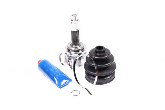 Граната колесная HDK NI013 цена, от 29.90 USD