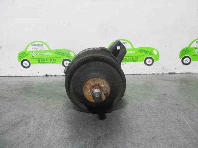 219322B000 Hyundai/Kia 