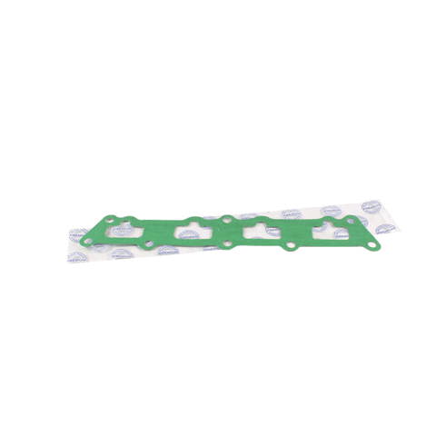 Прокладка всасывающего коллектора Chery 477F1008021 цена, от 1.13 USD