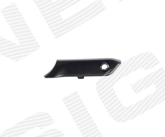 PDG05061VAR Signeda 