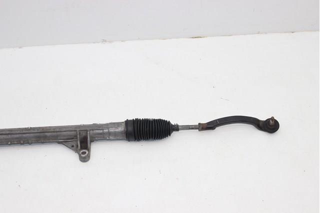 Реечный рулевой механизм Delco Remy DSR1647L цена, от 115.41 USD