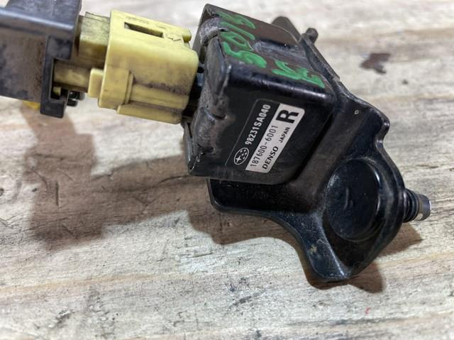 Купить 98231SA040 Subaru 