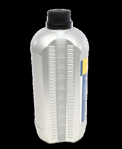  Magneti Marelli 007950025490 цена, от 9.28 USD
