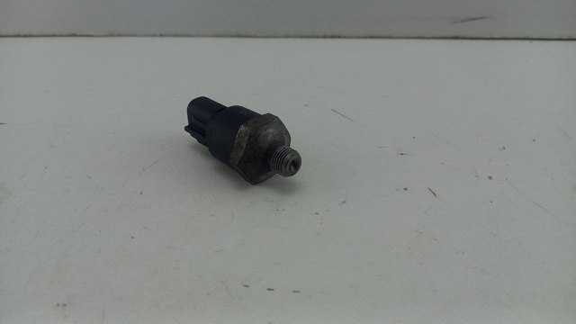  Toyota 401742 цена, от 10.83 USD