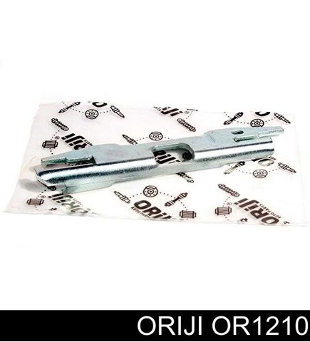 OR1210 Oriji 