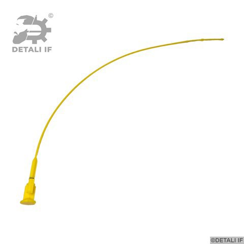 Щуп масляный DF13993 Detali IF