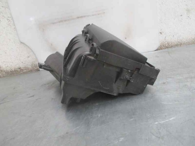 Купить 9647501680 Peugeot/Citroen 