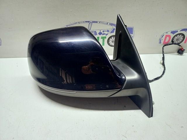  VAG 4L1857410CH