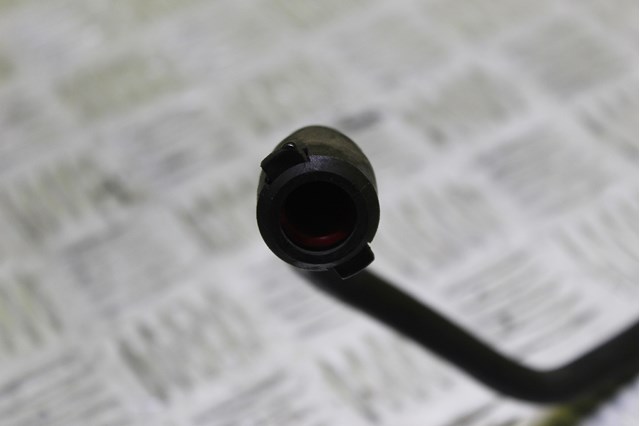 Купить A9064353128 Mercedes 