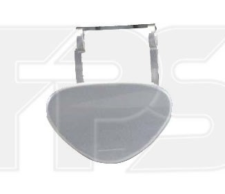 Накладка форсунки омывателя передней фары FPS FP4605926