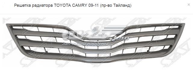 5310133280C0 Toyota grelha do radiador