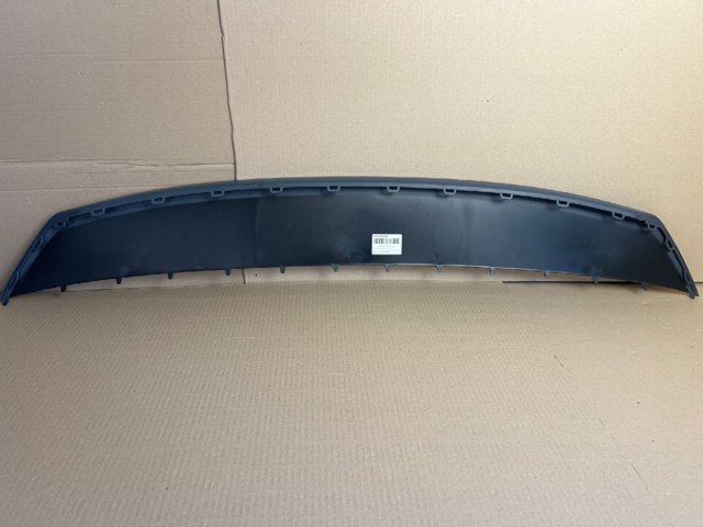  VAG 11A8075329B9 цена, от 87.57 USD