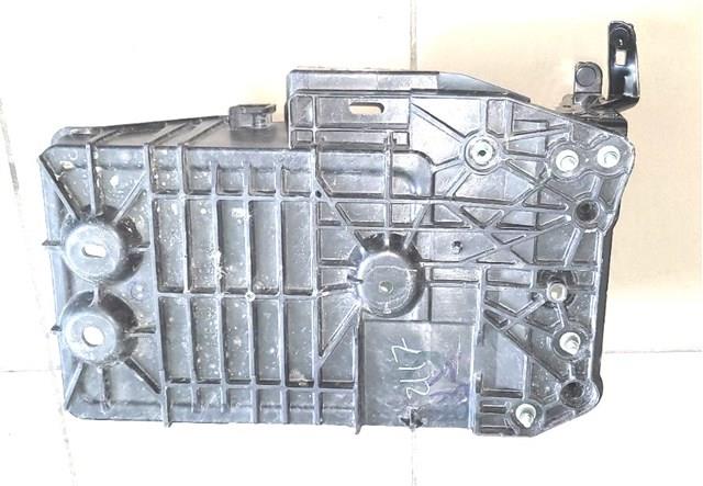  Mazda BJS756041 цена, от 19.00 USD